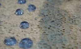 پخش روکش واتر پروف ضد آب نمای ساختمان در کرج