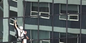 فروش عایق ضد آب سازی نمای ساختمان در گوهردشت