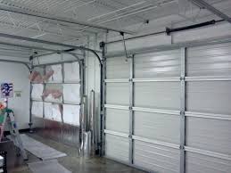 بهترین عایق حرارتی سقف و دیوارهای پارکینگ ساختمان ها