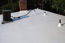 خرید بهترین عایق بام سفید پوشش آب بندی سطوح ساختمان