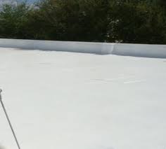 فروش عایق نانو پلیمر برای عایق کردن سطح پشت بام ها