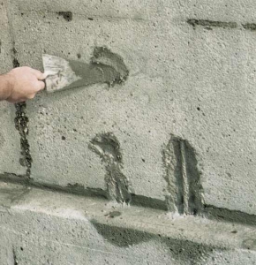 پخش انواع عایق رطوبتی دیوار سیمانی در کرج تهران 
