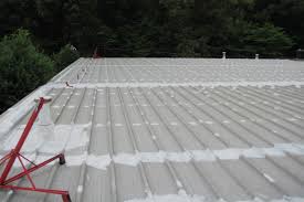 خرید چسب درزبندی پشت بام و سقف های شیب دار در کرج