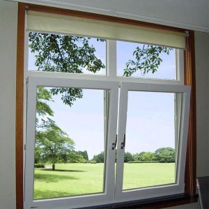 عایق بندی انواع پنجره