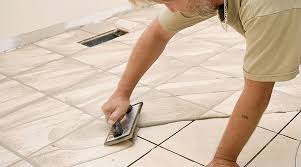 چسب آب بندی سرویس بهداشتی